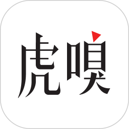 亚博直播平台用户评价,真实体验分享