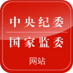 亚博直播平台的优势，为什么值得信赖？