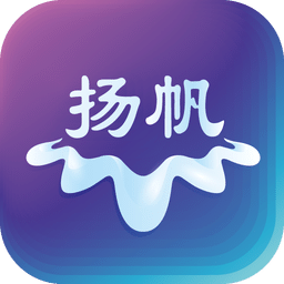 亚博直播平台的优势，为什么值得信赖？